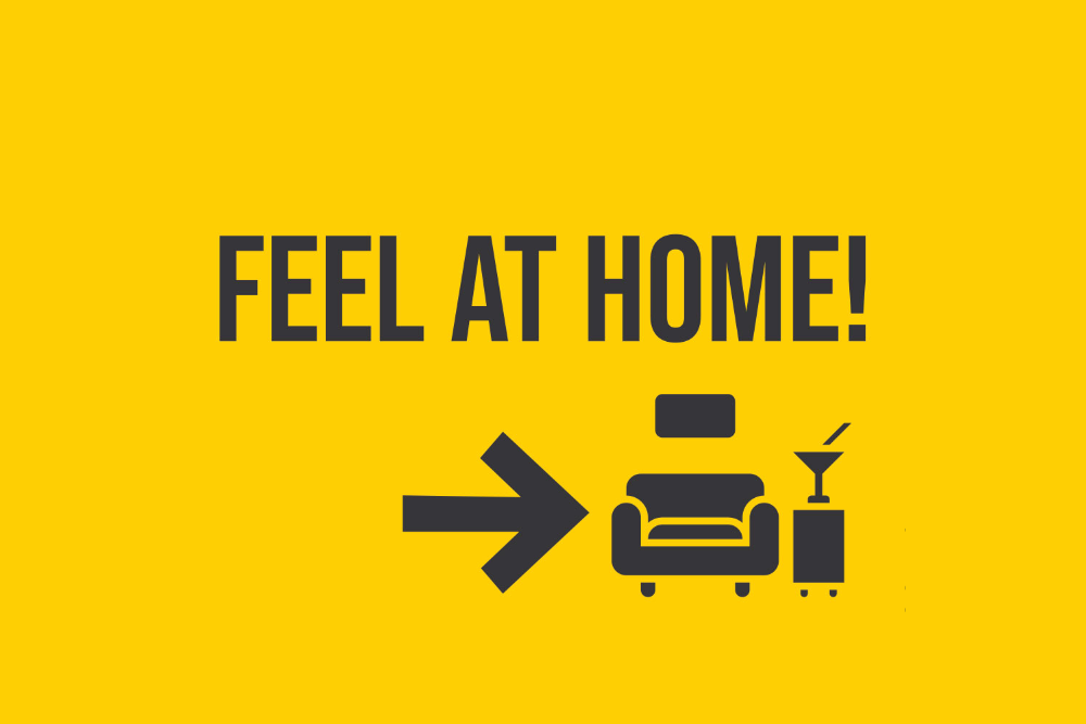 Intro Grafik für München Tipps