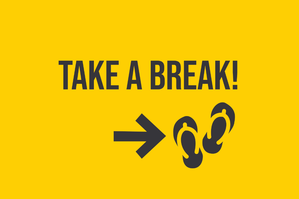 Intro Grafik für München Tipps