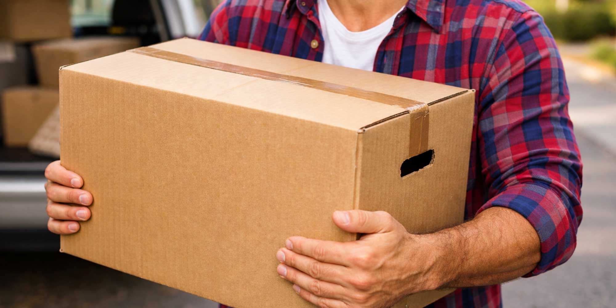 Headerslider Bild für Wohnen auf Zeit